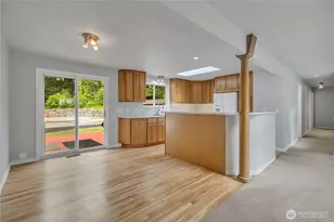 26802 148th Ave SE, Kent, WA 98042 - Photo 10
