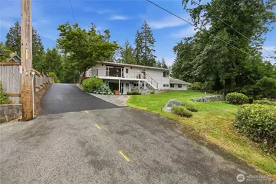 26802 148th Avenue SE, Kent, WA 98042 - Photo 30