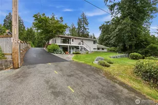 26802 148th Ave SE, Kent, WA 98042 - Photo 30