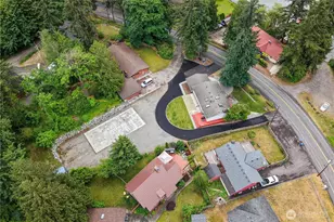 26802 148th Ave SE, Kent, WA 98042 - Photo 28