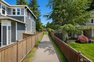 25220 176th Ave SE, Covington, WA 98042 - Photo 32