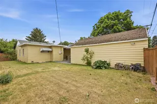 27 E St SW, Ephrata, WA 98823 - Photo 22