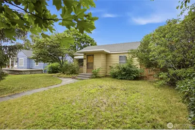 27 E Street SW, Ephrata, WA 98823 - Photo 2