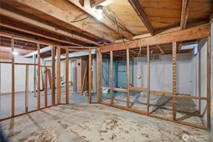 27 E St SW, Ephrata, WA 98823 - Photo 20