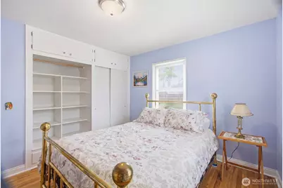 27 E Street SW, Ephrata, WA 98823 - Photo 14