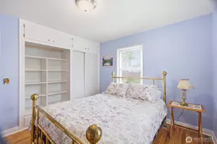 27 E St SW, Ephrata, WA 98823 - Photo 14