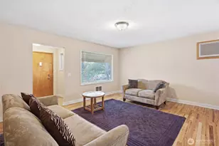 27 E St SW, Ephrata, WA 98823 - Photo 6