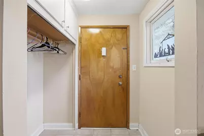 27 E Street SW, Ephrata, WA 98823 - Photo 4