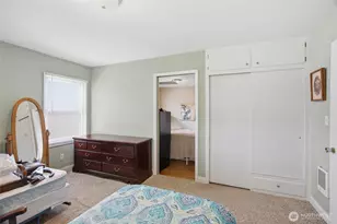 27 E St SW, Ephrata, WA 98823 - Photo 12