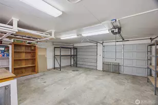 27 E St SW, Ephrata, WA 98823 - Photo 24