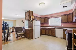 27 E St SW, Ephrata, WA 98823 - Photo 10