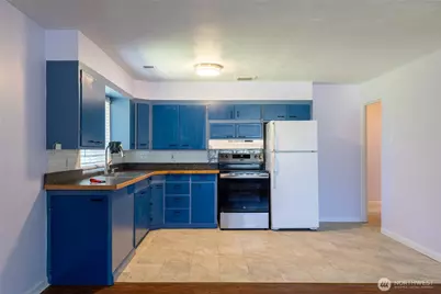 1308 W Main Street, Centralia, WA 98531 - Photo 4