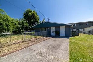 1308 W Main St, Centralia, WA 98531 - Photo 14