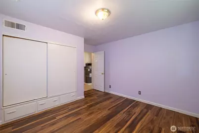 1308 W Main Street, Centralia, WA 98531 - Photo 8