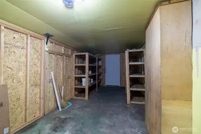 1308 W Main Street, Centralia, WA 98531 - Photo 12