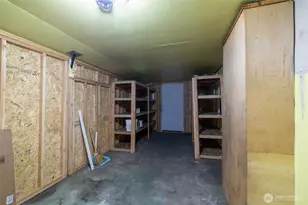 1308 W Main St, Centralia, WA 98531 - Photo 12