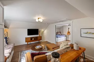920 N Sheridan Ave, Tacoma, WA 98403 - Photo 22