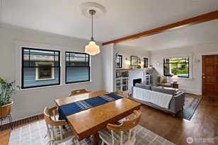 920 N Sheridan Ave, Tacoma, WA 98403 - Photo 8