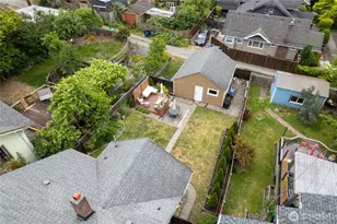 920 N Sheridan Ave, Tacoma, WA 98403 - Photo 34