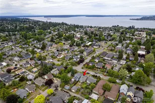920 N Sheridan Ave, Tacoma, WA 98403 - Photo 36