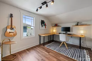 920 N Sheridan Ave, Tacoma, WA 98403 - Photo 26