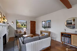 920 N Sheridan Ave, Tacoma, WA 98403 - Photo 6