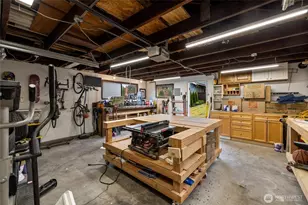 920 N Sheridan Ave, Tacoma, WA 98403 - Photo 30