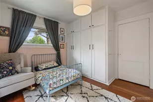 920 N Sheridan Ave, Tacoma, WA 98403 - Photo 16
