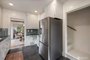 920 N Sheridan Ave, Tacoma, WA 98403 - Photo 10
