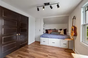 920 N Sheridan Ave, Tacoma, WA 98403 - Photo 28