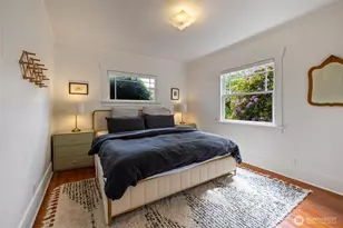 920 N Sheridan Ave, Tacoma, WA 98403 - Photo 12