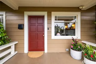 920 N Sheridan Ave, Tacoma, WA 98403 - Photo 2
