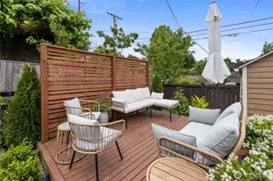920 N Sheridan Ave, Tacoma, WA 98403 - Photo 32