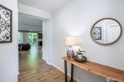 24026 SE 278th Court, Maple Valley, WA 98038 - Photo 6