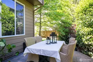 24026 SE 278th Ct, Maple Valley, WA 98038 - Photo 30