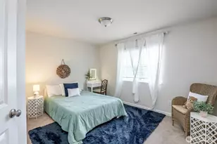 24026 SE 278th Ct, Maple Valley, WA 98038 - Photo 24