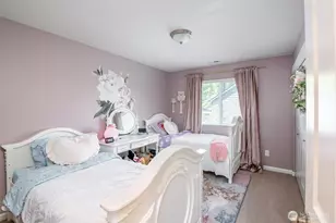 24026 SE 278th Ct, Maple Valley, WA 98038 - Photo 22