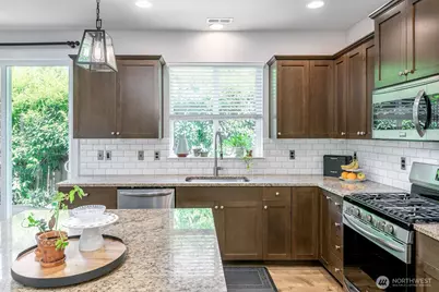 24026 SE 278th Court, Maple Valley, WA 98038 - Photo 10