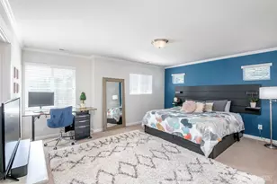 24026 SE 278th Ct, Maple Valley, WA 98038 - Photo 16
