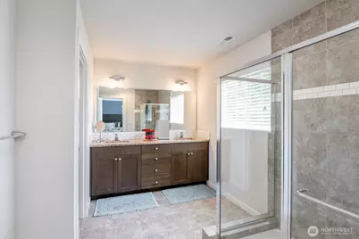 24026 SE 278th Court, Maple Valley, WA 98038 - Photo 20