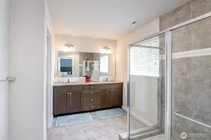 24026 SE 278th Ct, Maple Valley, WA 98038 - Photo 20