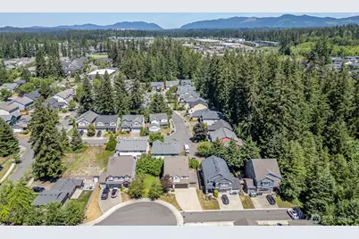 24026 SE 278th Court, Maple Valley, WA 98038 - Photo 32