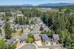 24026 SE 278th Ct, Maple Valley, WA 98038 - Photo 32