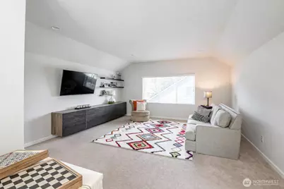 24026 SE 278th Court, Maple Valley, WA 98038 - Photo 26