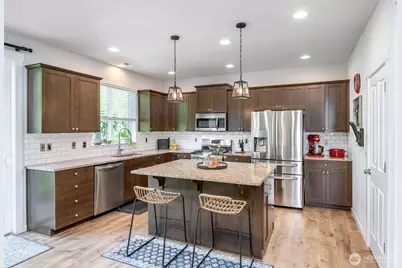 24026 SE 278th Court, Maple Valley, WA 98038 - Photo 14