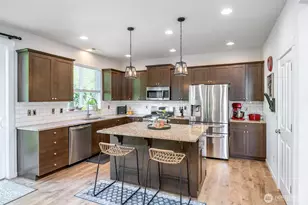 24026 SE 278th Ct, Maple Valley, WA 98038 - Photo 14