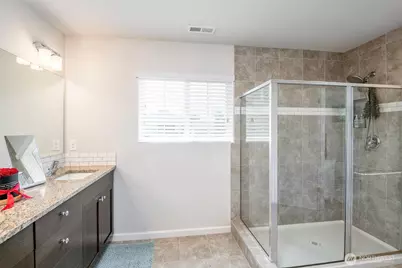 24026 SE 278th Court, Maple Valley, WA 98038 - Photo 18