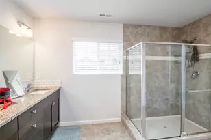 24026 SE 278th Ct, Maple Valley, WA 98038 - Photo 18