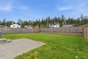 430 NE Ridgepoint Blvd, Belfair, WA 98528 - Photo 4