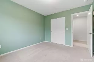 430 NE Ridgepoint Blvd, Belfair, WA 98528 - Photo 20